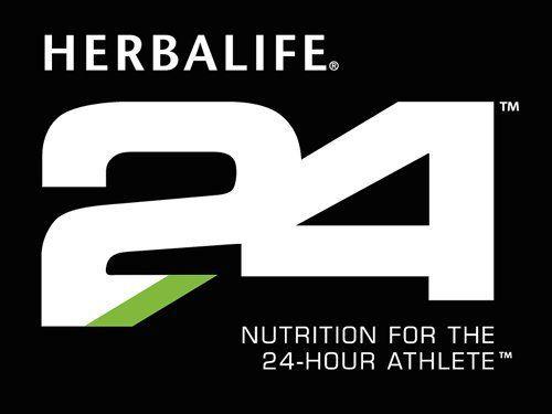 H24 Logo - Herbalife 24 Logo EPS White. Herbalife 24. Herbalife