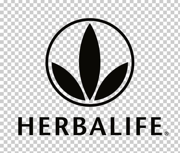 H24 Logo - Fit Club Los Ángeles H24 Herbalife Logo Business Distribution PNG