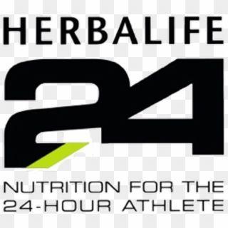 H24 Logo - Free Herbalife 24 PNG Image. Herbalife 24 Transparent Background