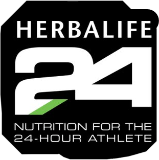 H24 Logo - h24 herbalife herbalife24 freetoedit...