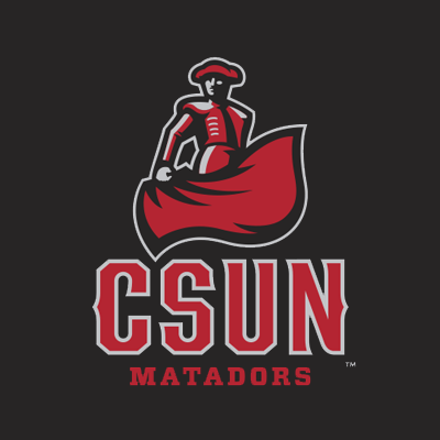 CSUN Logo - CSUN Identity Platform | California State University, Northridge