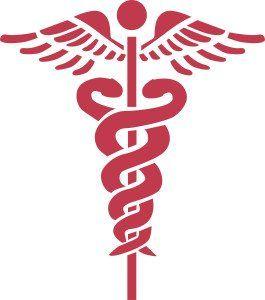 Nurisng Logo - Nurse Rankings