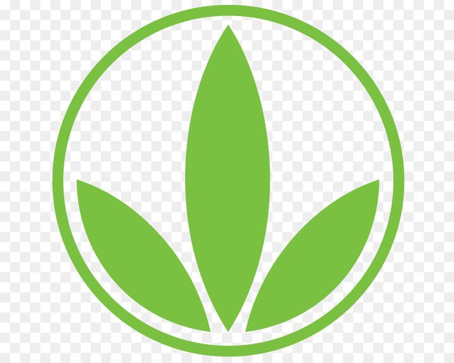 H24 Logo - Leaf, Grass, Tree, transparent png image & clipart free download