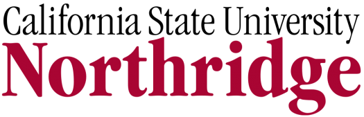 CSUN Logo - CSUN Logo. Dream Board. California state university northridge