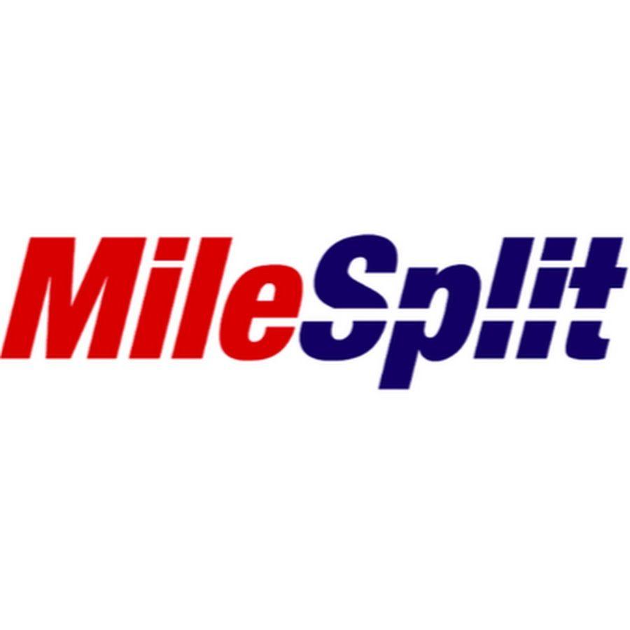 MileSplit Logo - MileSplit - YouTube