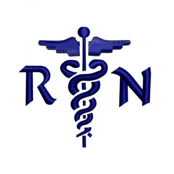 Nurisng Logo - Free Picture Of Nursing Symbols, Download Free Clip Art, Free Clip