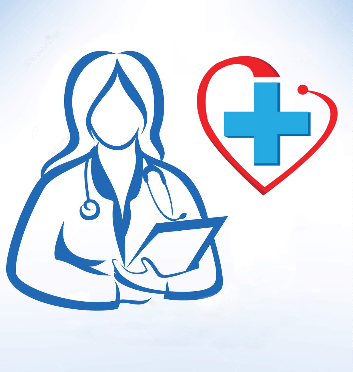 Nurses Logo - Nursing Logo - 9000+ Logo Design Ideas