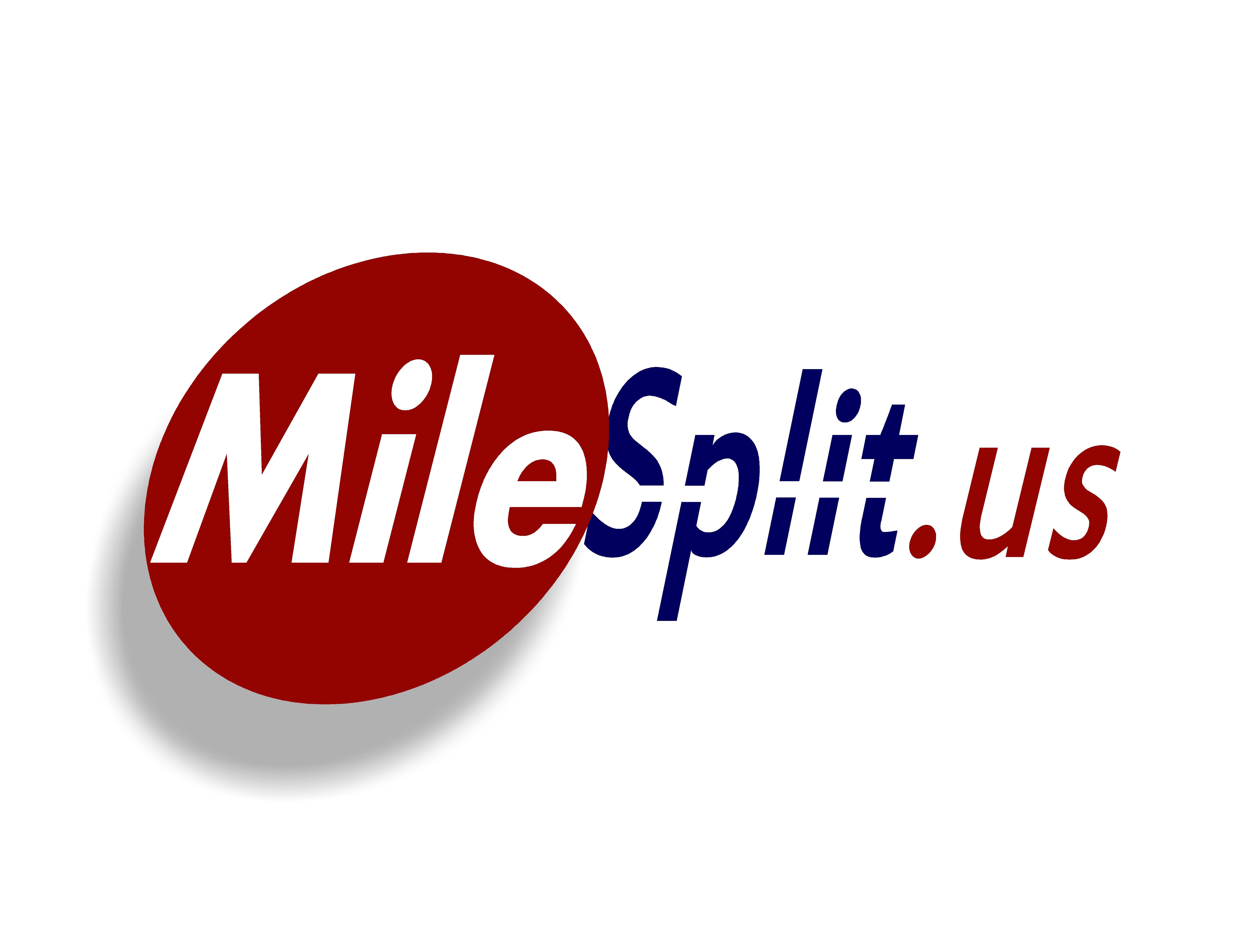 MileSplit Logo - Our Equipment | Pirate Timing LLC