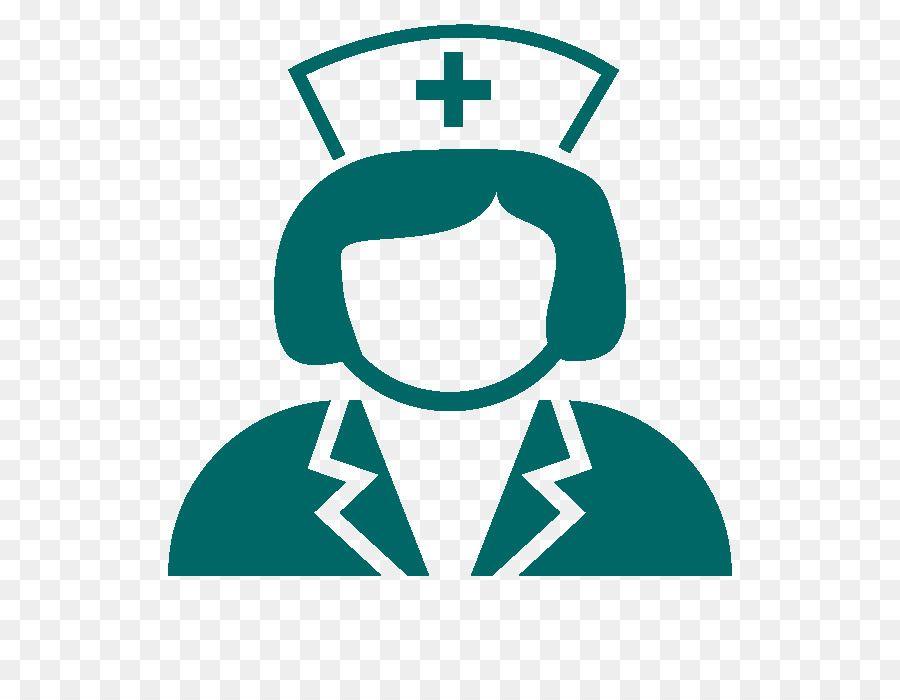 Nurisng Logo - Nursing Logo - 9000+ Logo Design Ideas