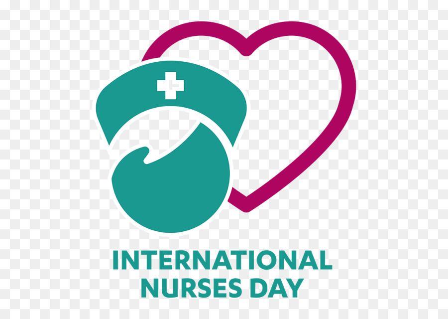 Nurses Logo - Logo Logo png download - 640*640 - Free Transparent Logo png Download.