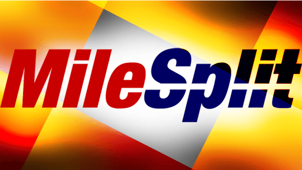 MileSplit Logo - Breaking: MileSplit Universal Plan Released