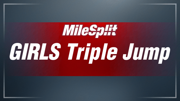 MileSplit Logo - MileSplit Recruiting Rankings - Class of 2017: Girls Triple Jump ...