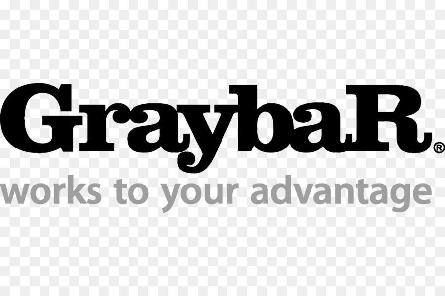 Graybar.com Logo - Graybar Text png download*680 Transparent Graybar png