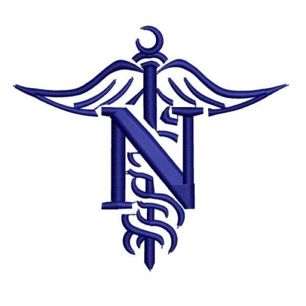 Nurisng Logo - Free Pictures Of Nursing Symbols, Download Free Clip Art, Free Clip ...