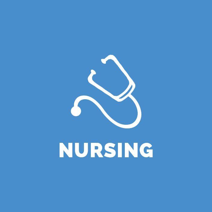 Nurisng Logo - Practical Nursing – Franklin Technology Center