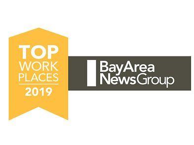 Graybar.com Logo - Graybar Awarded Top Workplace Title in Bay Area