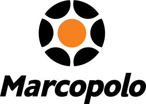 Marcopolo Logo - Marcopolo Logo Vectors Free Download