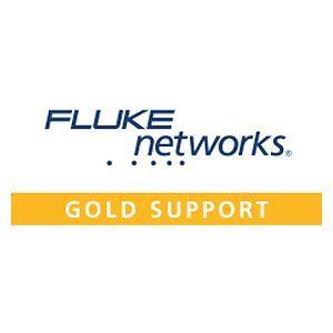 Graybar.com Logo - Fluke Networks GLD-FI-500 Gold Software Support, 1 Year, FI-500 ...