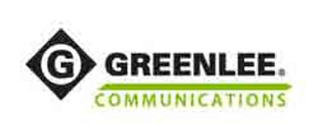 Graybar.com Logo - News alerts from Greenlee, Molex, Graybar: The week's top stories