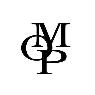 Marcopolo Logo - Marc O'Polo