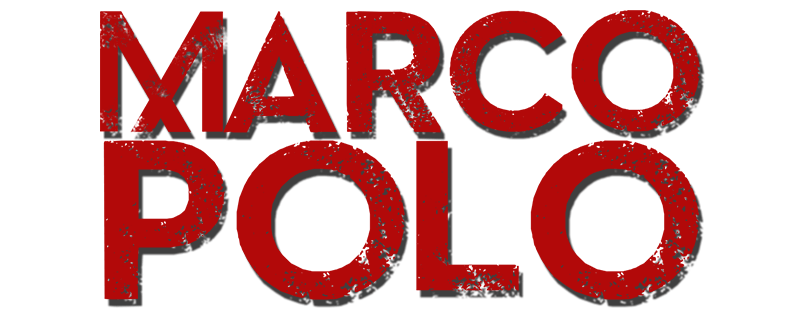 Marcopolo Logo - Marco Polo | Logopedia | FANDOM powered by Wikia