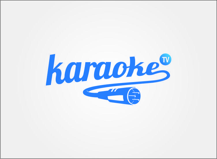 Karaoke Logo - This logo contest is now closed. 28 creatives participated. View ...