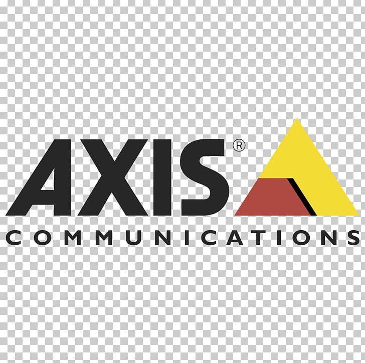 Closed Logo - Axis Communications Logo Closed-circuit Television IP Camera PNG ...