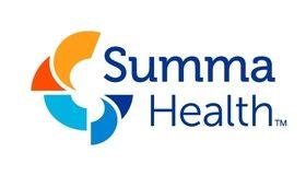Summa Logo - Summa Health reveals new logo, brand