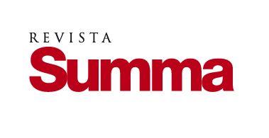 Summa Logo - summa logo fondo blanco