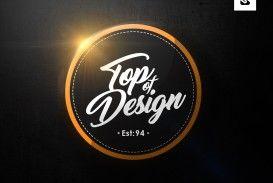 PSD Logo - Amazing Free Logo Templates Psd Template Ideas Download Photography ...