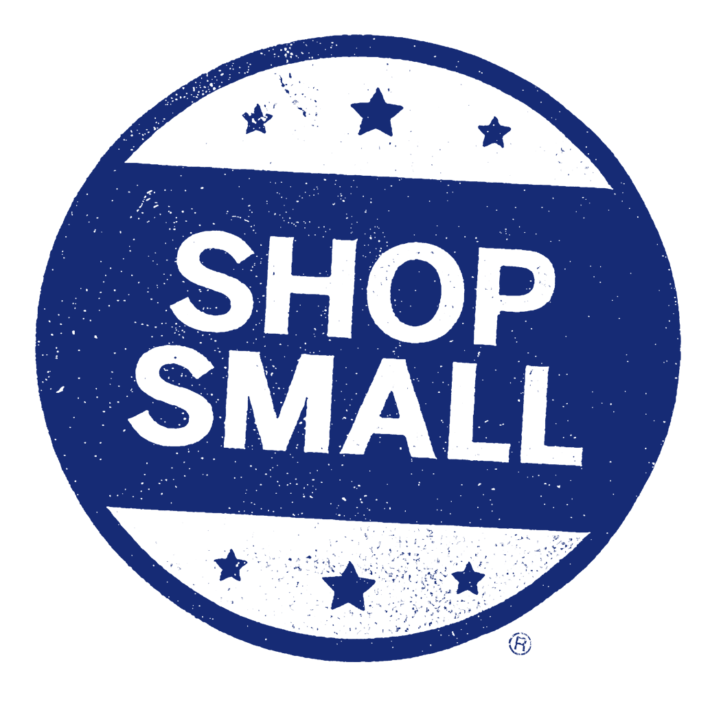 Small FedEx Logo - FedEx Delivers Second Year “Shop Small®” Support with $1M Small