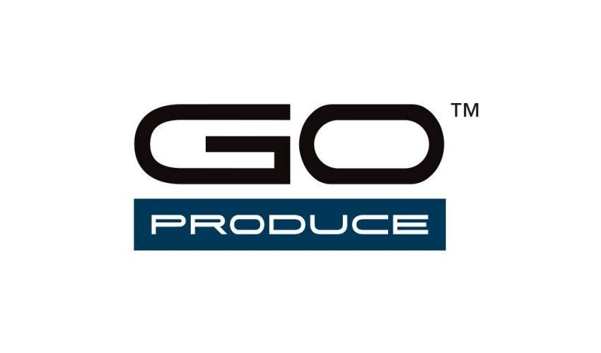 Summa Logo - Summa releases GoProduce software for workflow optimization on the F