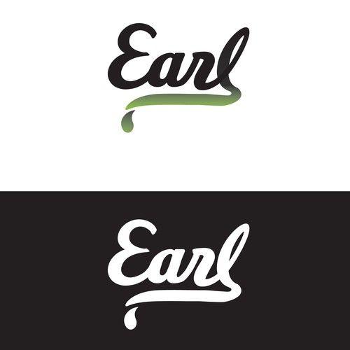 Earl Logo - Earl | Logo design contest