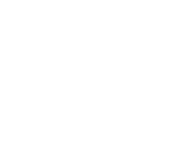 Earl Logo - Fresh Gourmet Sandwiches, Wraps & Salads | Earl of Sandwich