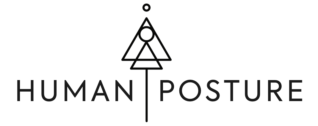 Posture Logo - human-posture-logo-2018-no-padding – Human Posture