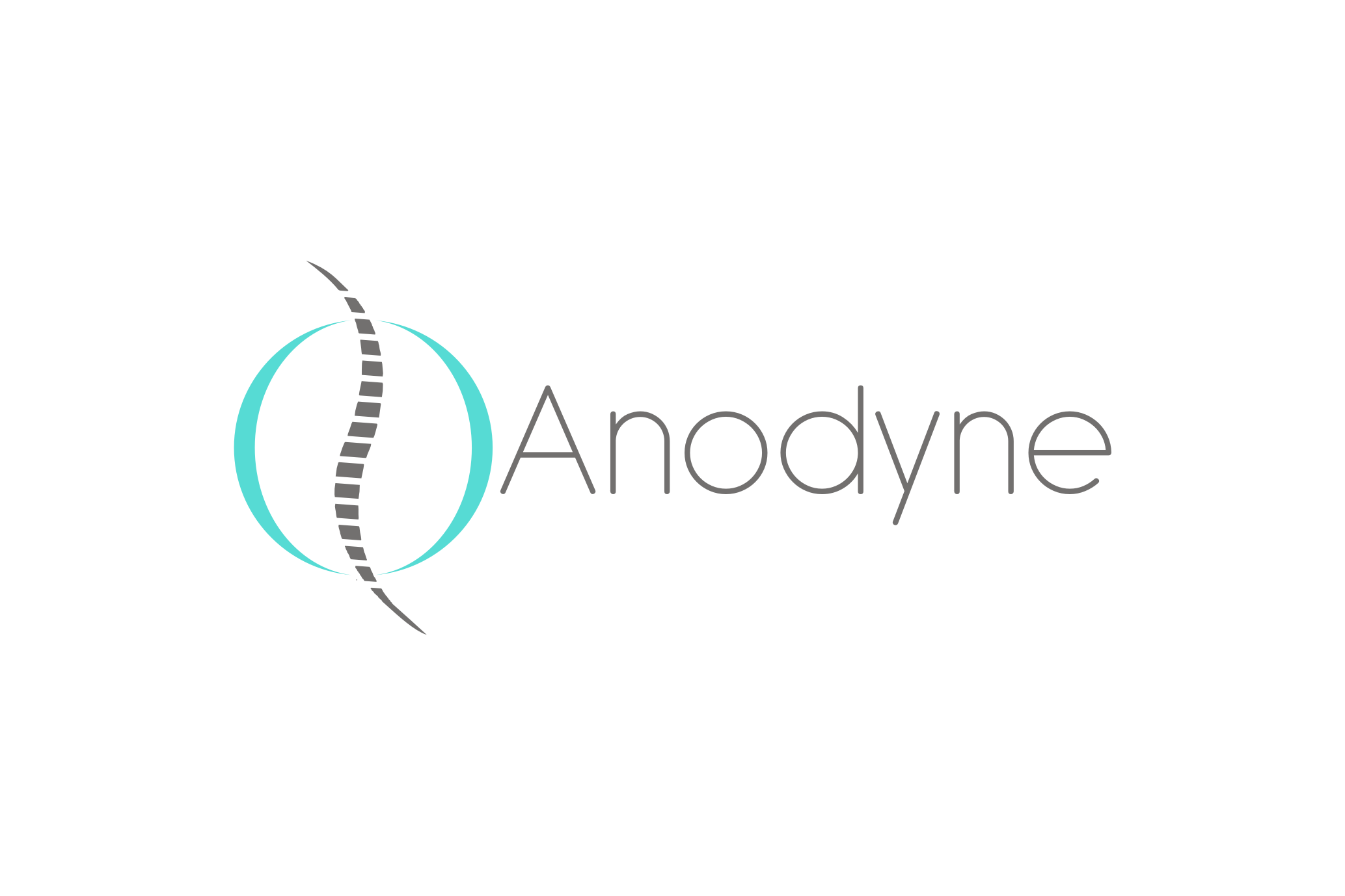 Posture Logo - Anodyne.fr - Vêtements de posture Reviews | Read Customer Service ...