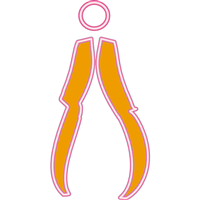 Posture Logo - DANCE BODY POSTURE Logo Vector (.EPS) Free Download