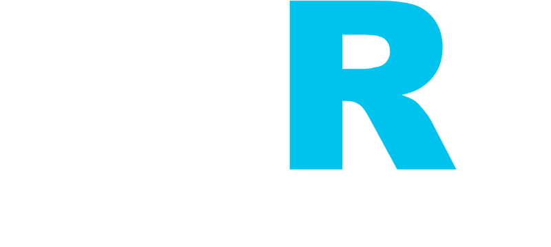 Earl Logo - EARL Conference 2019