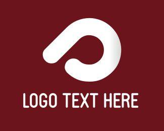 Curve Logo - Curves Logos | Curves Logo Maker | BrandCrowd