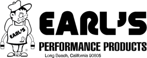 Earl Logo - Earl's Performance Products Logo Vector (.EPS) Free Download