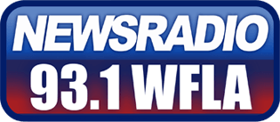 WFLA Logo - File:WFLF NewsRadio 93.1 WFLA logo.png