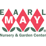 Earl Logo - Earl May Garden Center Logo Vector (.EPS) Free Download