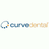 Curve Logo - Curve Dental Logo Vector (.AI) Free Download