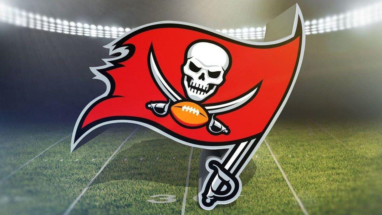 WFLA Logo - Help vote to choose top Buccaneers moment in franchise history | WFLA
