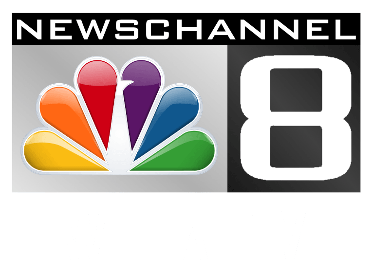 WFLA Logo - WFLA TV. The Alternate TV
