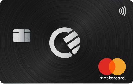 Curve Logo - Home | Curve - All your cards in one