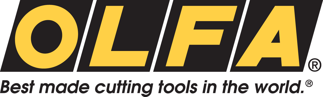 Olfa Logo - OLFA Logo