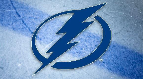 WFLA Logo - Tampa Bay Lightning to host first-ever 'Bolts Beach Bash' | WFLA