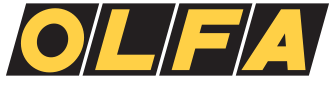 Olfa Logo - Home