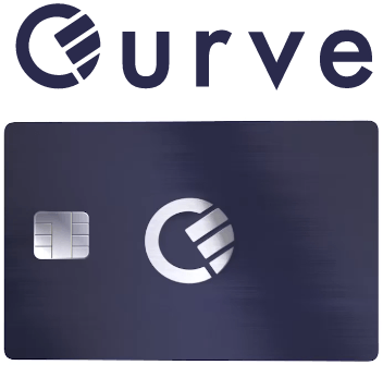 Curve Logo - London-based fintech startup Curve teams up with Wirecard to launch ...